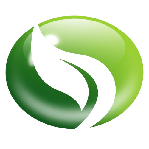 TYROGROUP Logo